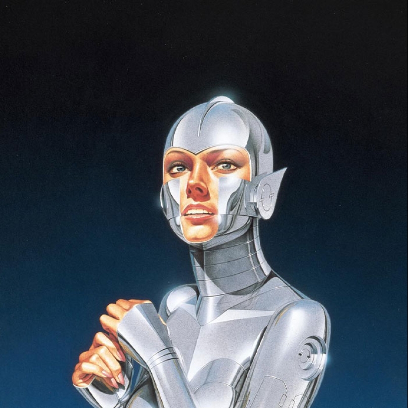 “Puedes ser un Beyhive y ser crítico”: Fans decepcionados cuando un ilustrador japonés afirma que Beyoncé le robó su arte