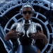 “Puedes ser un Beyhive y ser crítico”: Fans decepcionados cuando un ilustrador japonés afirma que Beyoncé le robó su arte “Puedes ser un Beyhive y ser crítico”: Fans decepcionados cuando un ilustrador japonés afirma que Beyoncé le robó su arte