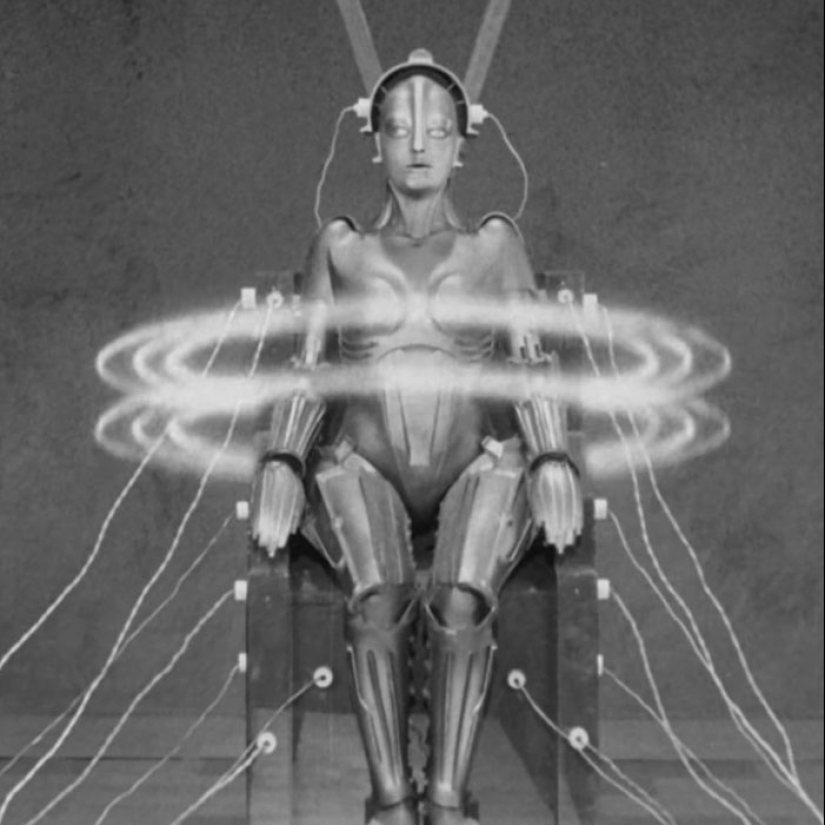 “Puedes ser un Beyhive y ser crítico”: Fans decepcionados cuando un ilustrador japonés afirma que Beyoncé le robó su arte