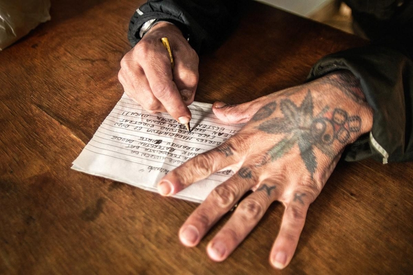 punks cubanos punks cubanos