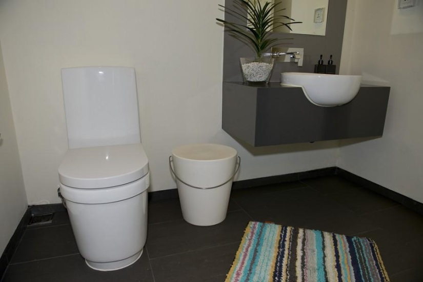 ¿Qué apartamento puedes comprar en Tailandia por 4 millones de rublos?