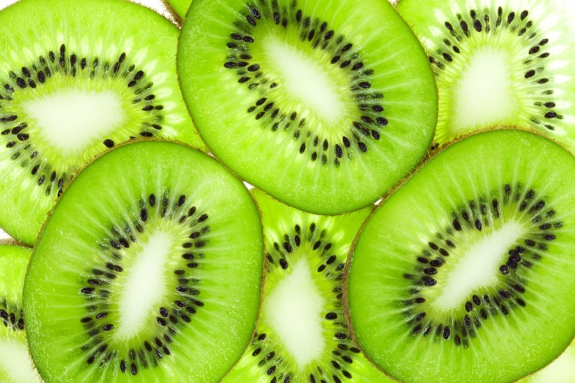 Qué comer con el calor: 10 productos para el verano Qué comer con el calor: 10 productos para el verano
