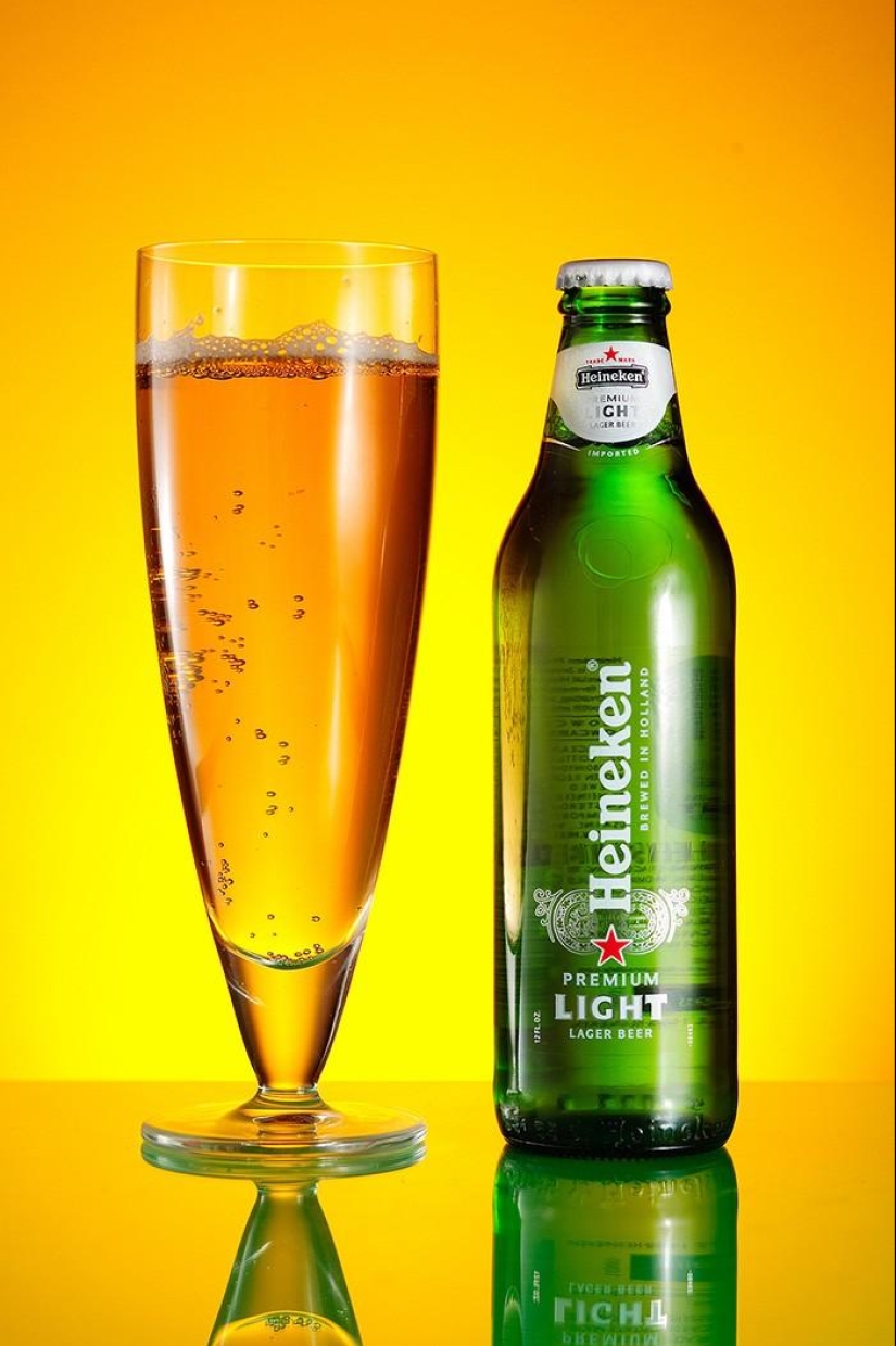 Qué comer en los Países Bajos