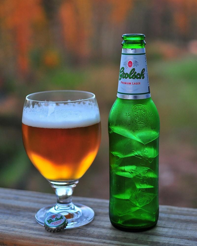 Qué comer en los Países Bajos