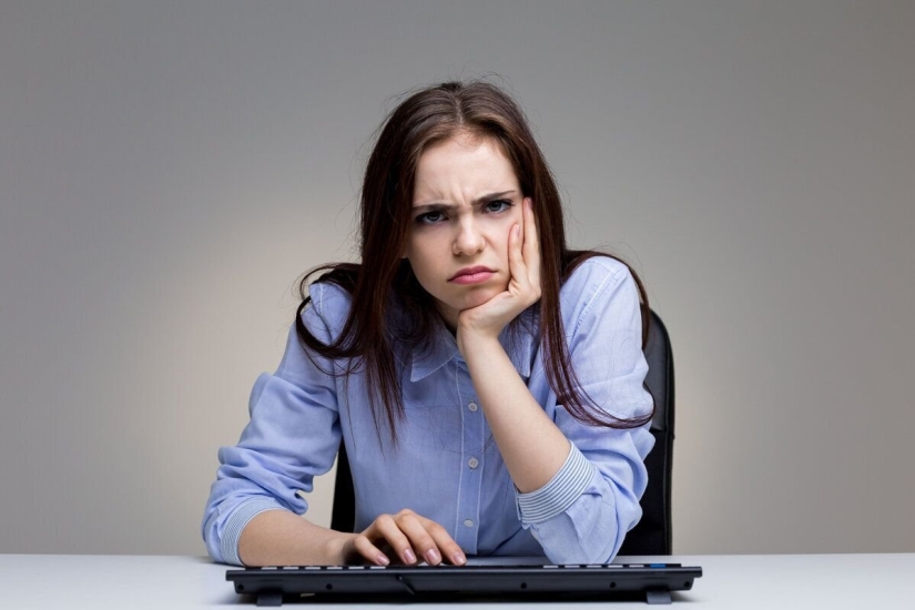 Qué envejece más a las mujeres que las arrugas: 5 matices no evidentes por los que otros piensan que la dama no es joven