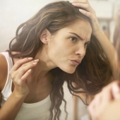 Qué envejece más a las mujeres que las arrugas: 5 matices no evidentes por los que otros piensan que la dama no es joven