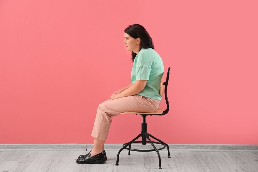 Qué envejece más a las mujeres que las arrugas: 5 matices no evidentes por los que otros piensan que la dama no es joven