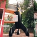 que es un parque infantil que es un parque infantil