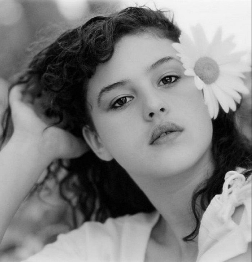 ¿Qué fortuna ganó Monica Bellucci durante su carrera? ¿Qué fortuna ganó Monica Bellucci durante su carrera?
