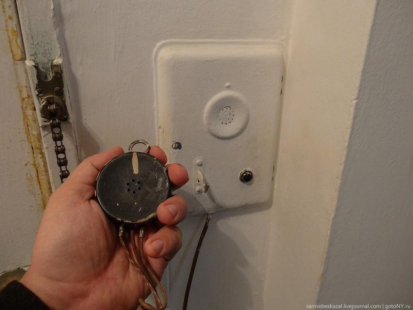 ¿Qué puedes comprar en Nueva York por $ 168,000?