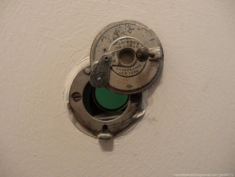 ¿Qué puedes comprar en Nueva York por $ 168,000?