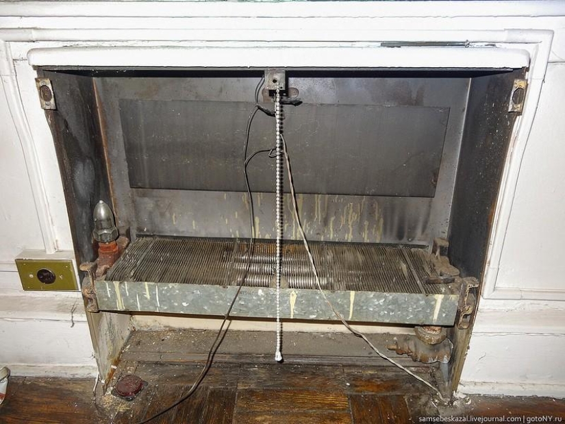 ¿Qué puedes comprar en Nueva York por $ 168,000?