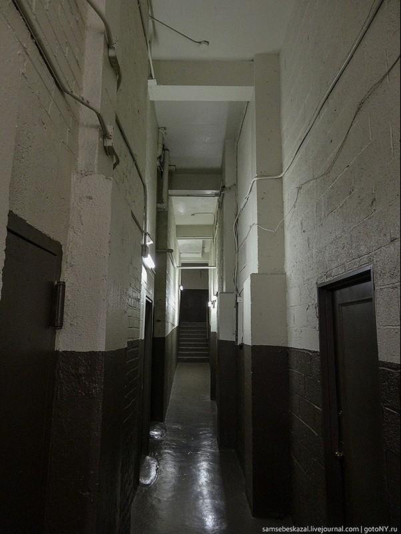 ¿Qué puedes comprar en Nueva York por $ 168,000?