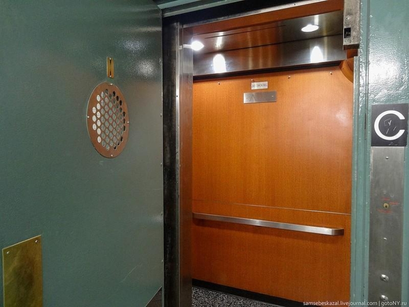 ¿Qué puedes comprar en Nueva York por $ 168,000?