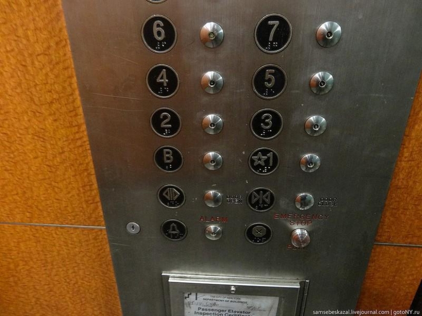 ¿Qué puedes comprar en Nueva York por $ 168,000?