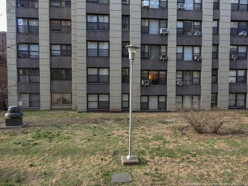 ¿Qué puedes comprar en Nueva York por $ 168,000?