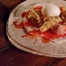 Que tengas un buen bueppetit: desastres culinarios de los usuarios de Reddit Que tengas un buen bueppetit: desastres culinarios de los usuarios de Reddit