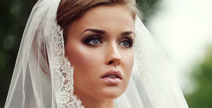 ¿Qué visten las novias del mundo? ¿Qué visten las novias del mundo?