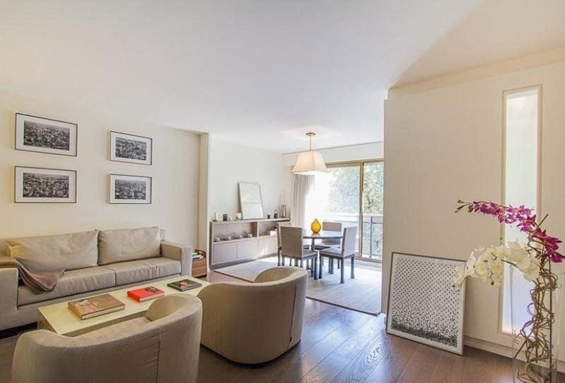 ¿Qué vivienda por el mismo importe puedes comprar en diferentes países del mundo? ¿Qué vivienda por el mismo importe puedes comprar en diferentes países del mundo?