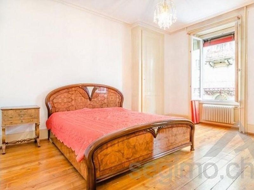 ¿Qué vivienda por el mismo importe puedes comprar en diferentes países del mundo? ¿Qué vivienda por el mismo importe puedes comprar en diferentes países del mundo?