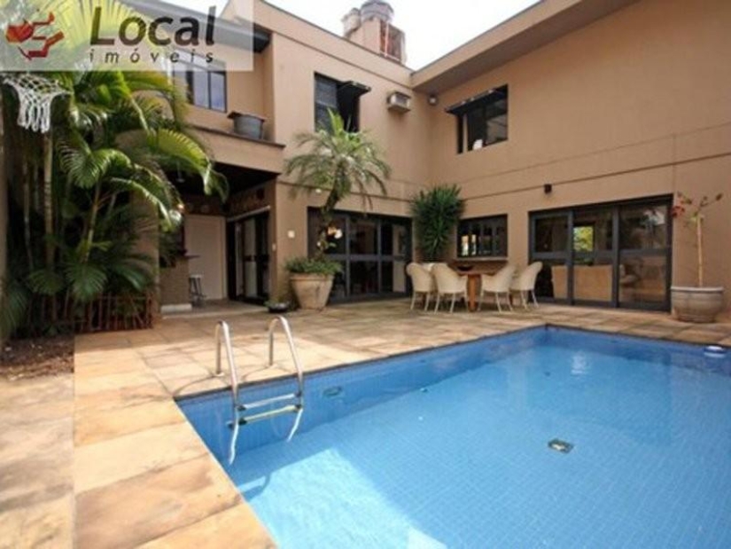 ¿Qué vivienda por el mismo importe puedes comprar en diferentes países del mundo? ¿Qué vivienda por el mismo importe puedes comprar en diferentes países del mundo?