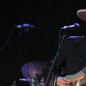 Quién es Bob Dylan y por qué le dieron el Premio Nobel