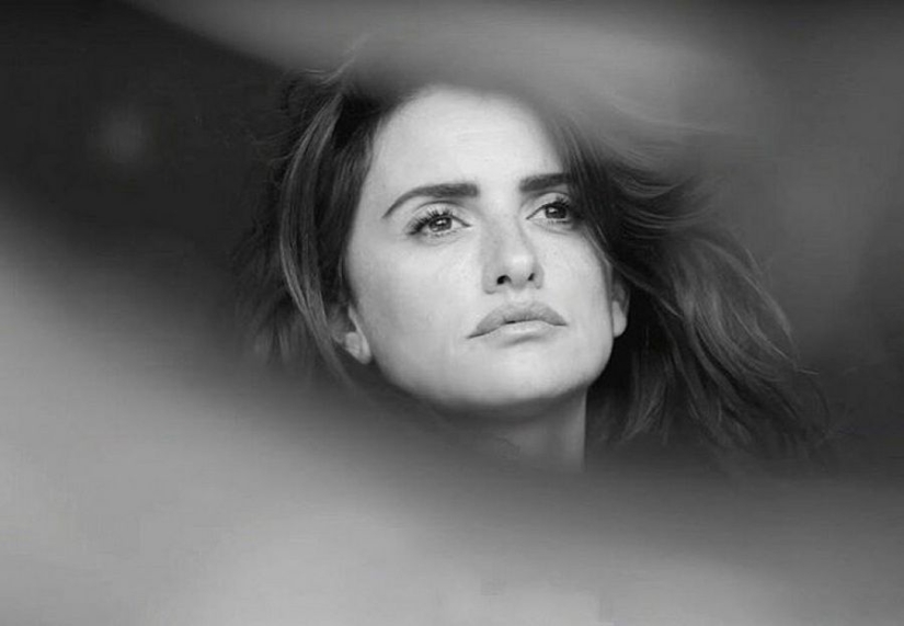 Quién es quién: fotógrafos de moda legendarios del siglo XX