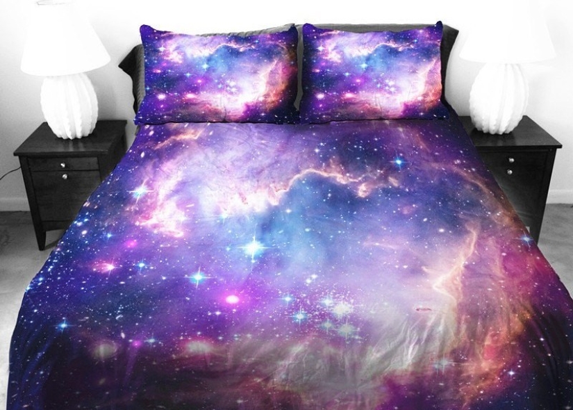 ¿Quieres un poco de espacio en tu hogar?