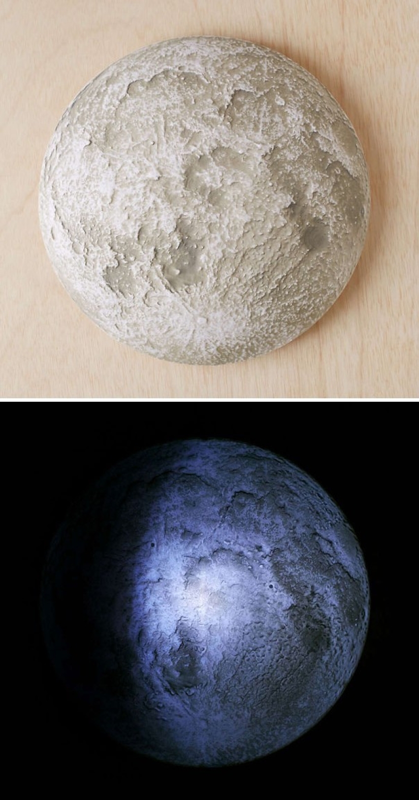 ¿Quieres un poco de espacio en tu hogar?