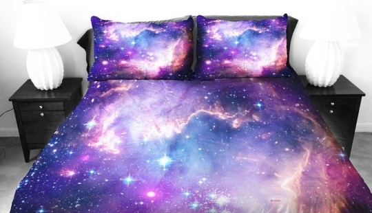 ¿Quieres un poco de espacio en tu hogar? ¿Quieres un poco de espacio en tu hogar?