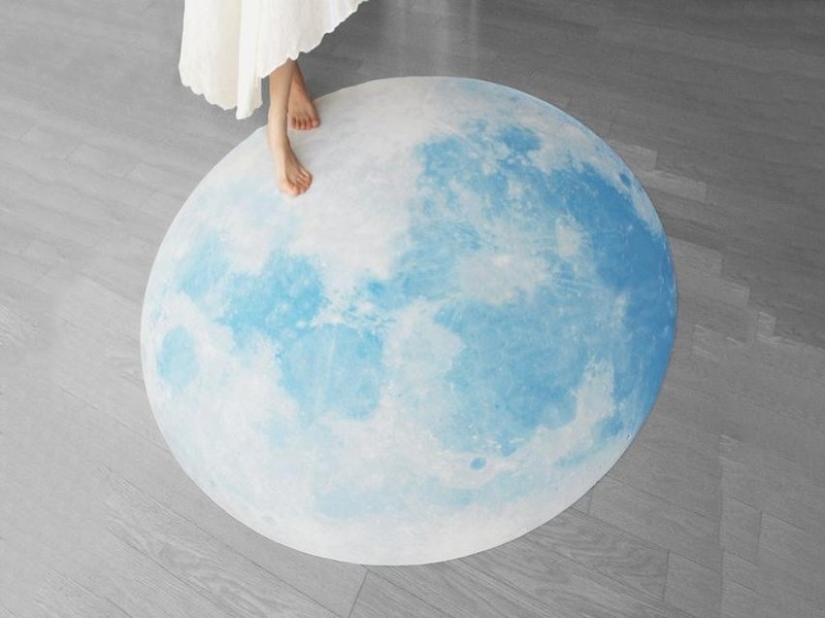 ¿Quieres un poco de espacio en tu hogar?