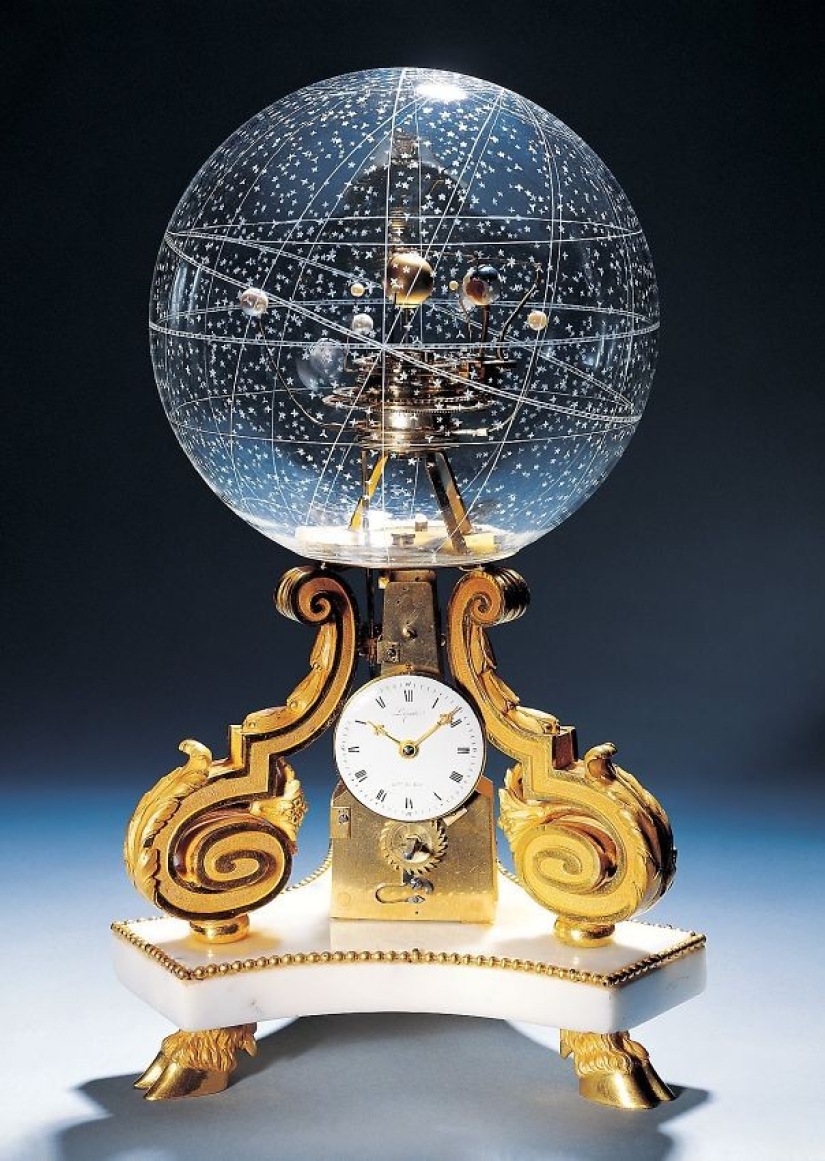 ¿Quieres un poco de espacio en tu hogar?