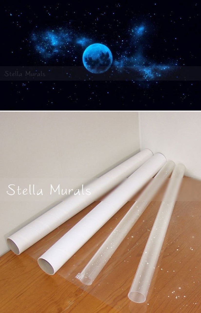 ¿Quieres un poco de espacio en tu hogar?