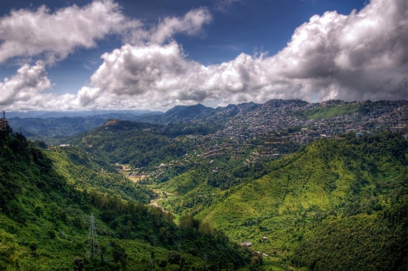 quiero ir a la india quiero ir a la india