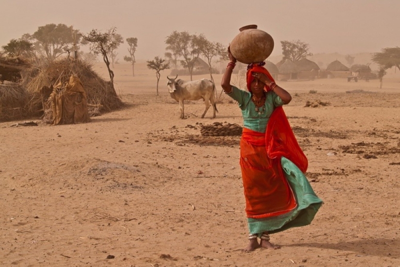 quiero ir a la india quiero ir a la india