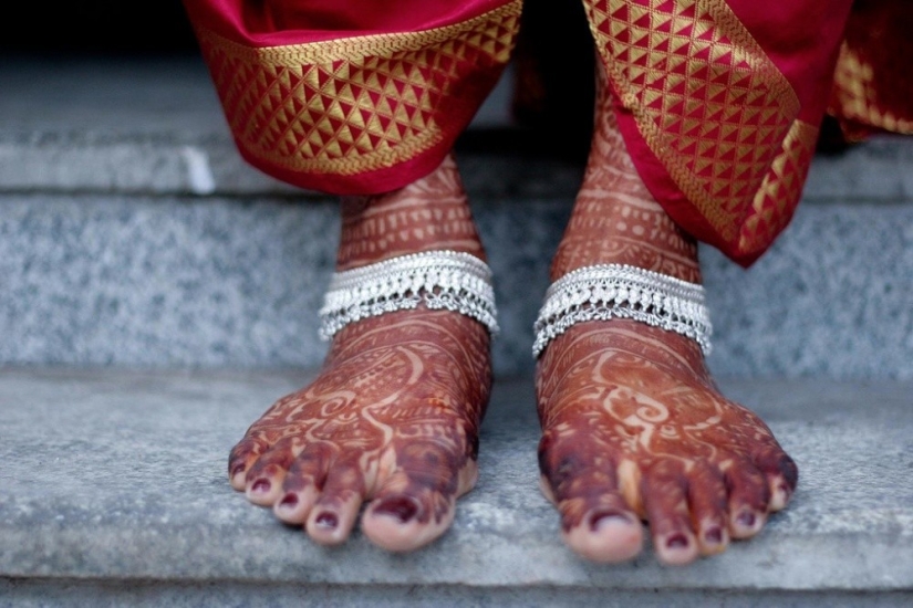 quiero ir a la india quiero ir a la india