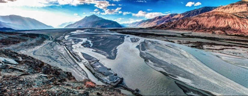 quiero ir a la india quiero ir a la india