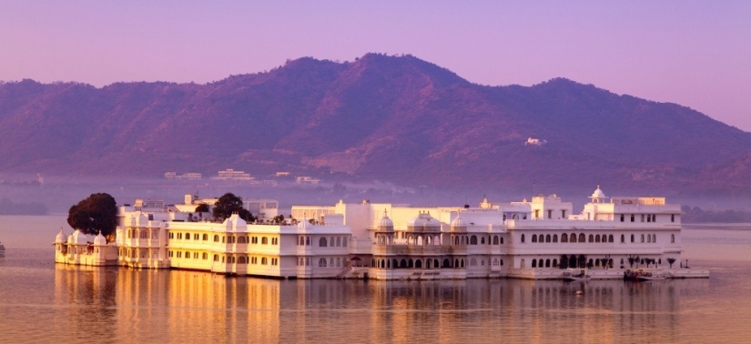 quiero ir a la india quiero ir a la india