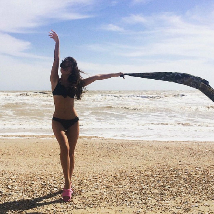 Quiero, pero ya no puedo: los ricos rusos dejan a sus jóvenes amantes porque no pueden mantenerlas Quiero, pero ya no puedo: los ricos rusos dejan a sus jóvenes amantes porque no pueden mantenerlas