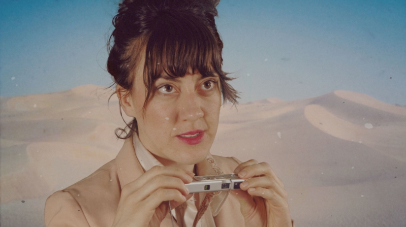 Quítate, quítame, fotógrafo Quítate, quítame, fotógrafo