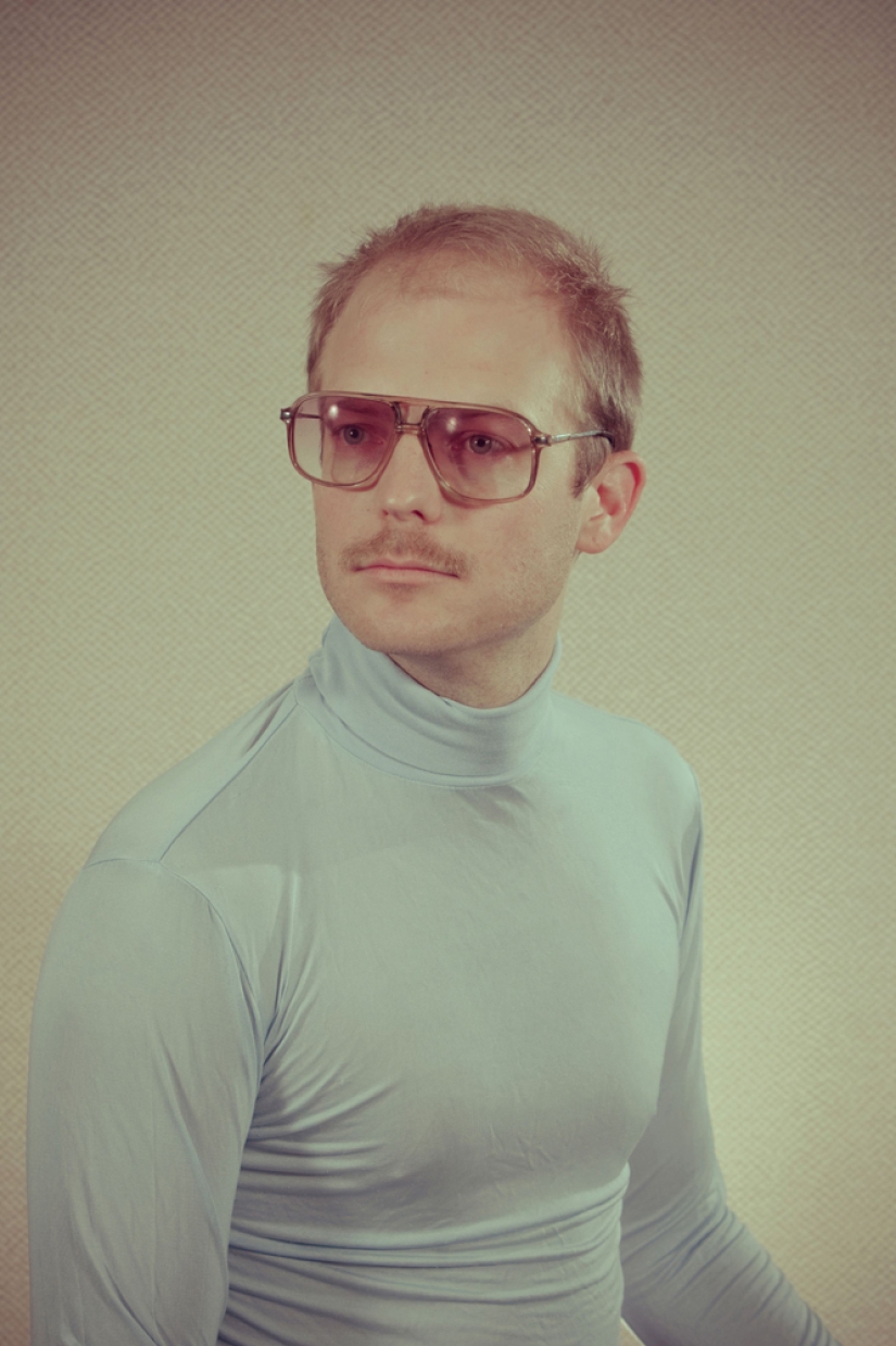 Quítate, quítame, fotógrafo Quítate, quítame, fotógrafo