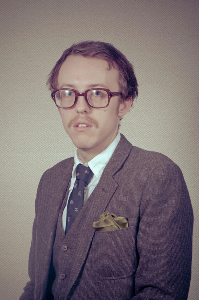 Quítate, quítame, fotógrafo Quítate, quítame, fotógrafo