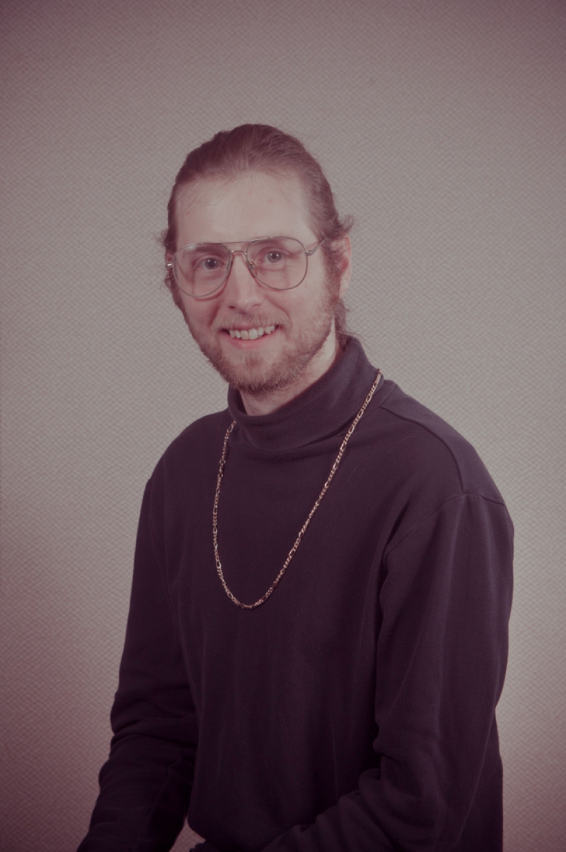 Quítate, quítame, fotógrafo Quítate, quítame, fotógrafo