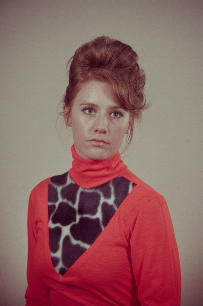 Quítate, quítame, fotógrafo Quítate, quítame, fotógrafo