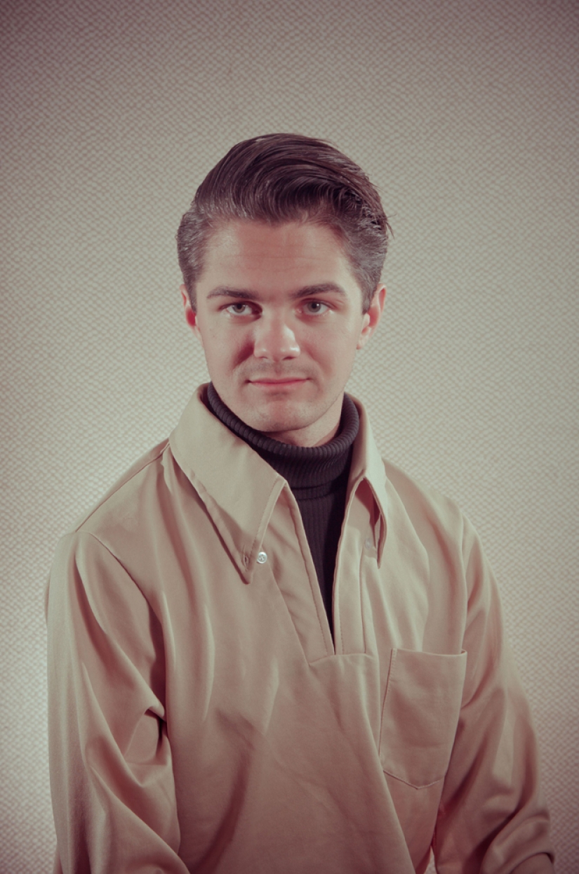 Quítate, quítame, fotógrafo Quítate, quítame, fotógrafo