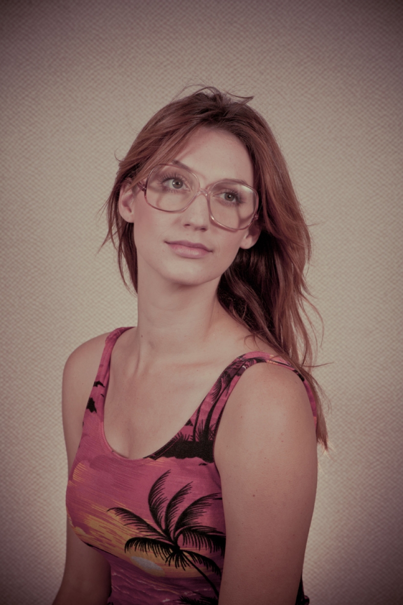 Quítate, quítame, fotógrafo Quítate, quítame, fotógrafo