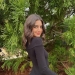 Rachael Kirkconnell: charming photos of the beautiful American TV star Rachael Kirkconnell: charming photos of the beautiful American TV star