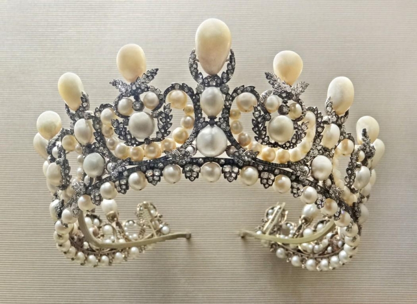 Rating of the most amazing gems Rating of the most amazing gems