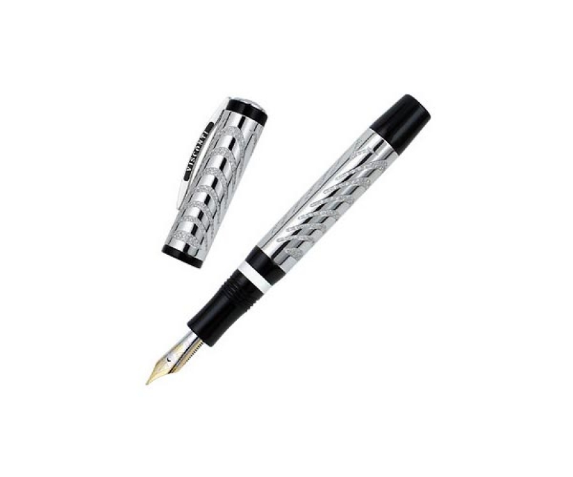 Reach for the pen: writing pens for the price of a mansion Reach for the pen: writing pens for the price of a mansion