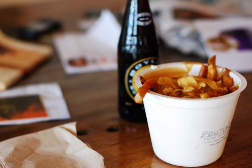 Recetas para la resaca en todo el mundo